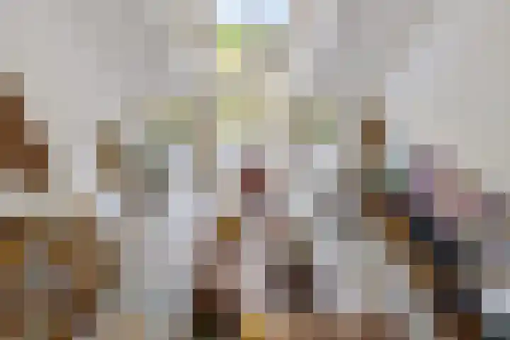 Wyns 18 Wyns thumbnail 32