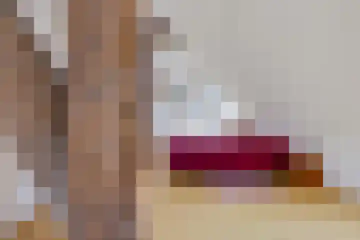 Wyns 18 Wyns thumbnail 33