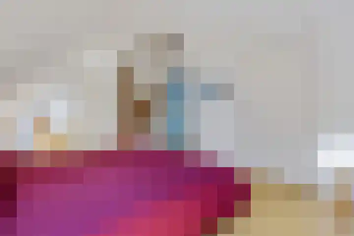 Wyns 18 Wyns thumbnail 34