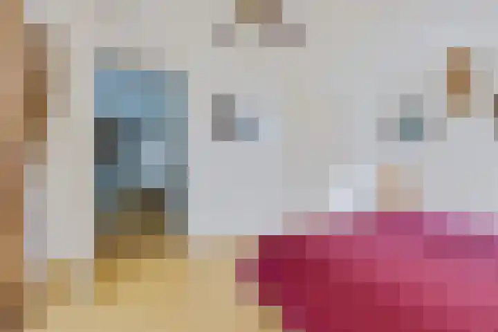Wyns 18 Wyns thumbnail 35