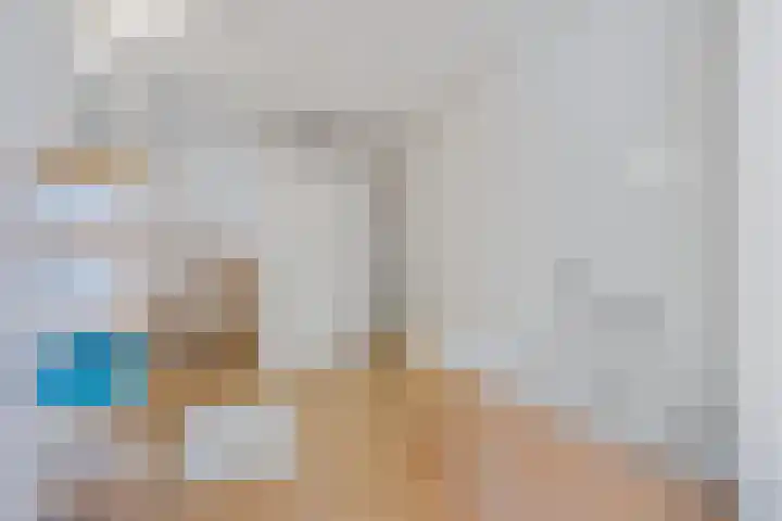 Wyns 18 Wyns thumbnail 36