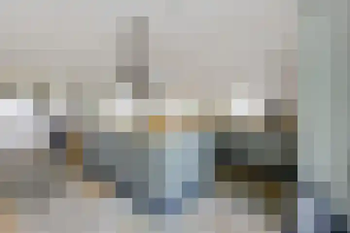 Wyns 18 Wyns thumbnail 4