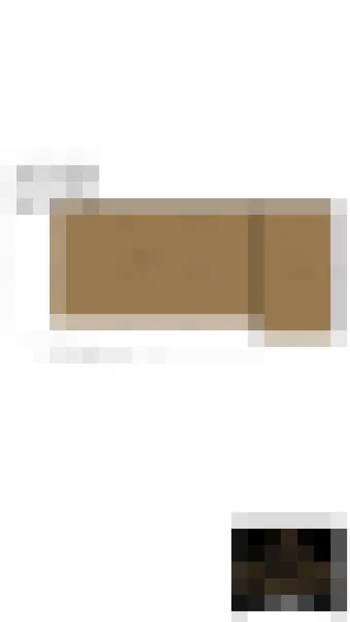 Wyns 18 Wyns thumbnail 68