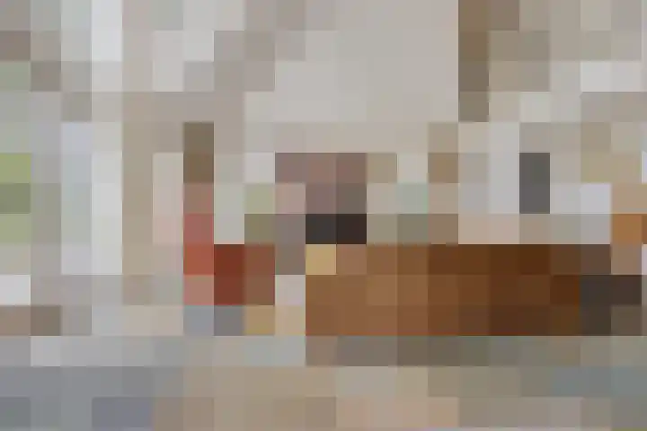 Wyns 18 Wyns thumbnail 8