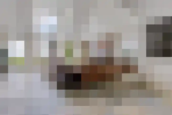 Wyns 18 Wyns thumbnail 9