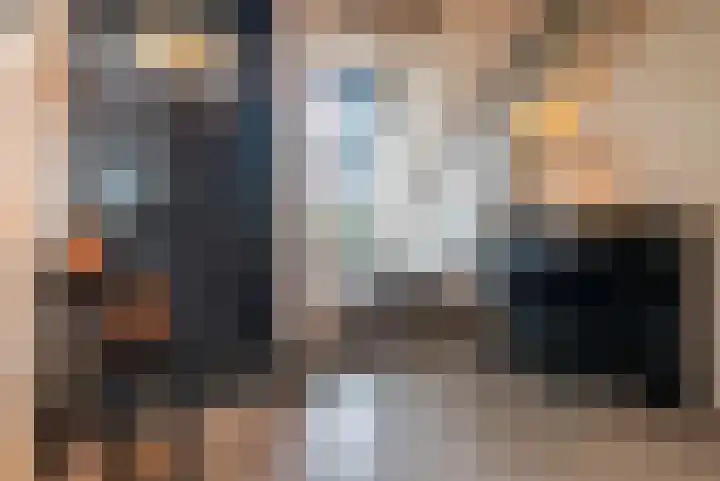 Wyns 39 Wyns thumbnail 10