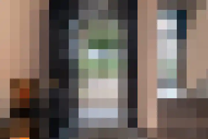 Wyns 39 Wyns thumbnail 11