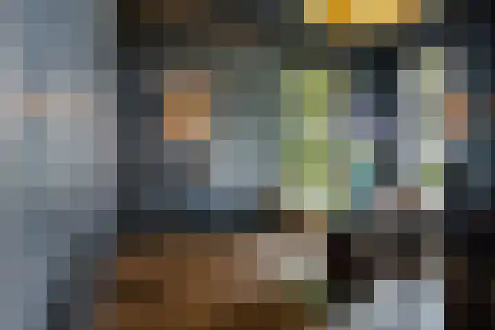 Wyns 39 Wyns thumbnail 12