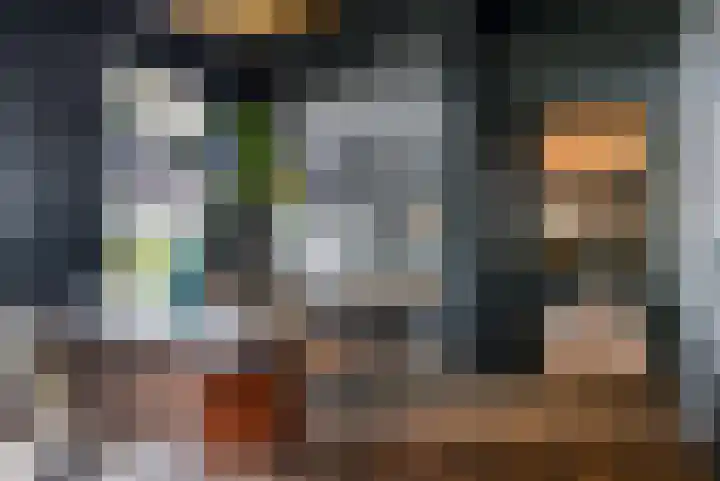 Wyns 39 Wyns thumbnail 13
