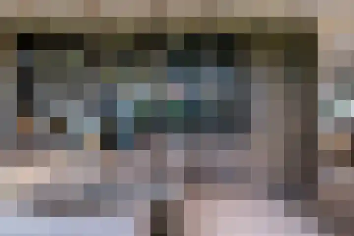 Wyns 39 Wyns thumbnail 18
