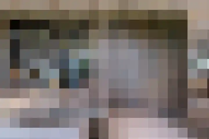 Wyns 39 Wyns thumbnail 19