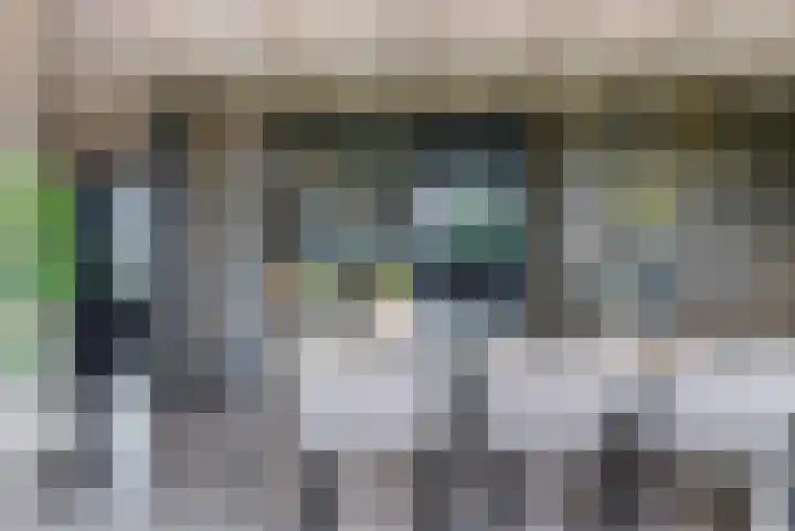 Wyns 39 Wyns thumbnail 22