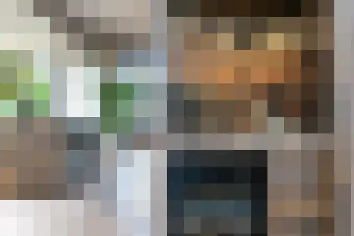 Wyns 39 Wyns thumbnail 26
