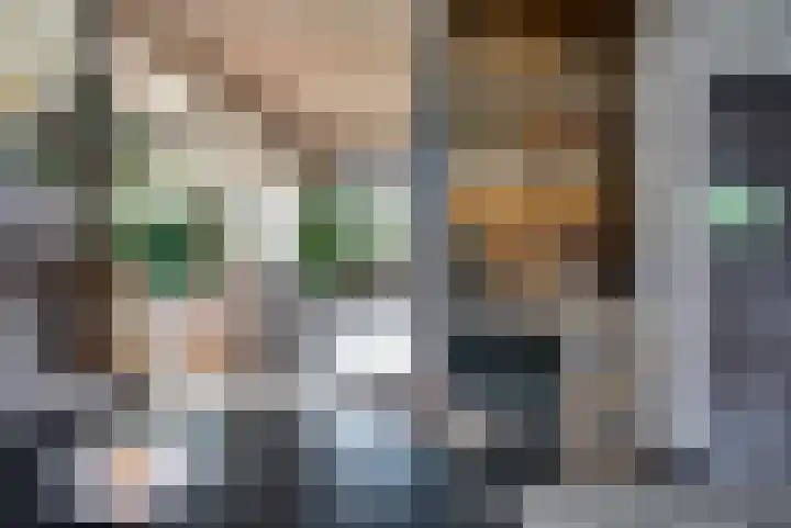 Wyns 39 Wyns thumbnail 27