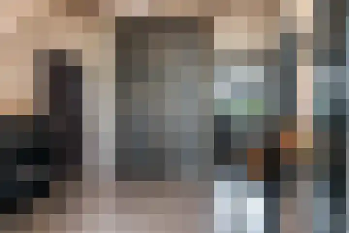 Wyns 39 Wyns thumbnail 30