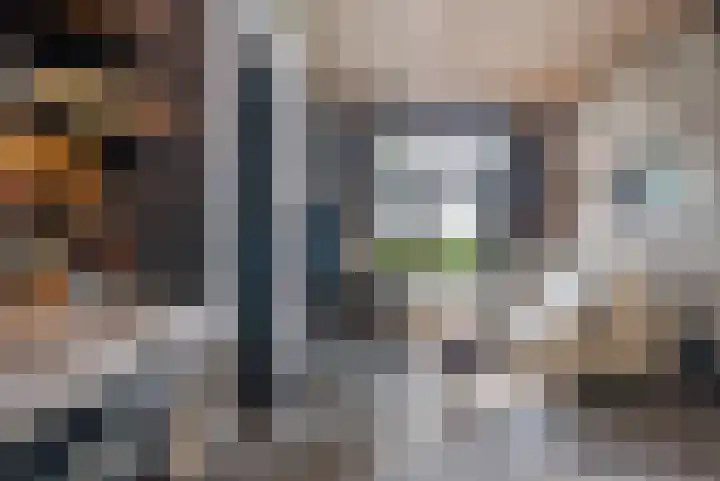 Wyns 39 Wyns thumbnail 33