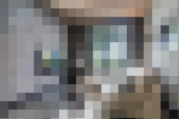 Wyns 39 Wyns thumbnail 35