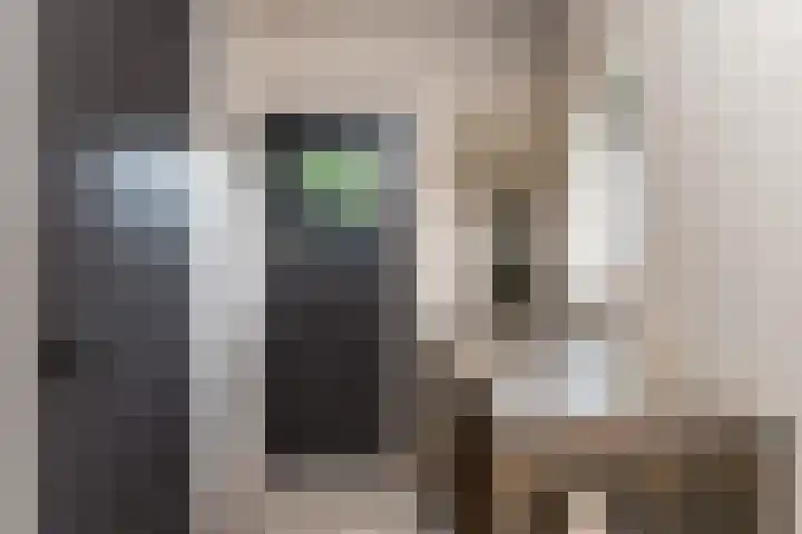 Wyns 39 Wyns thumbnail 36