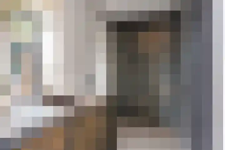 Wyns 39 Wyns thumbnail 37