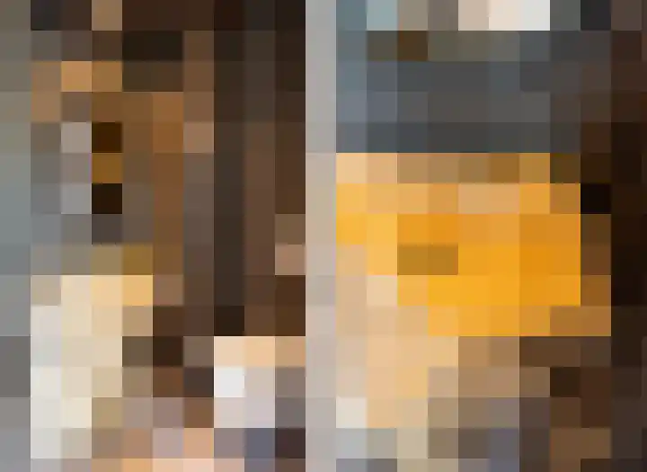 Wyns 39 Wyns thumbnail 38