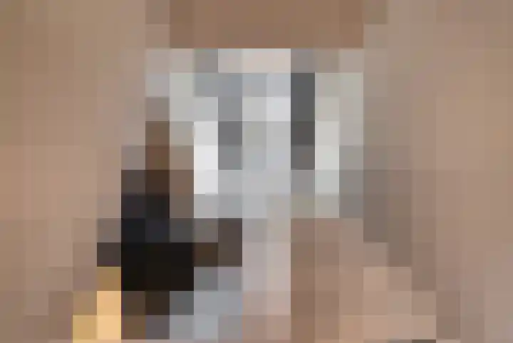 Wyns 39 Wyns thumbnail 39