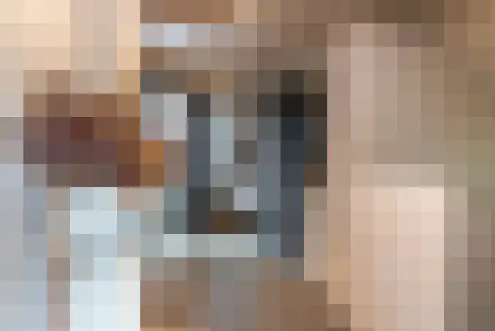 Wyns 39 Wyns thumbnail 40