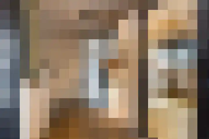 Wyns 39 Wyns thumbnail 41