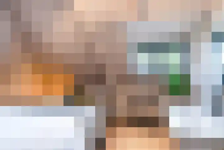 Wyns 39 Wyns thumbnail 49