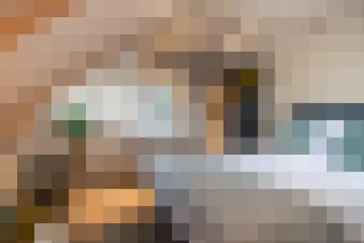 Wyns 39 Wyns thumbnail 50