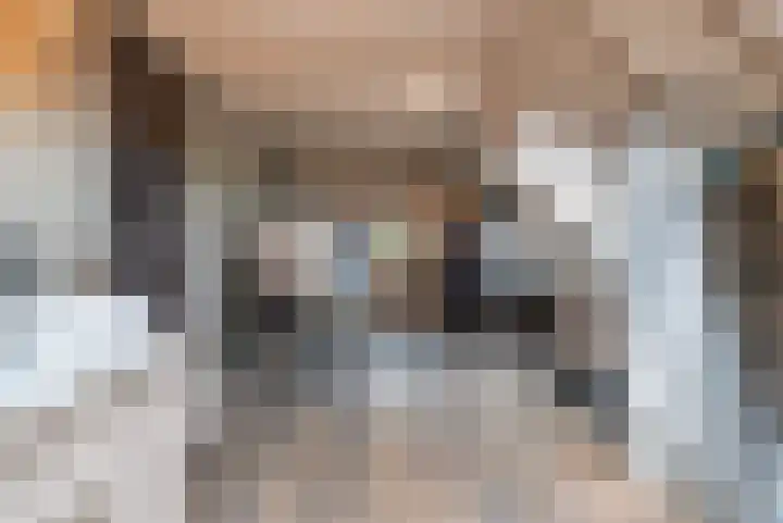 Wyns 39 Wyns thumbnail 51