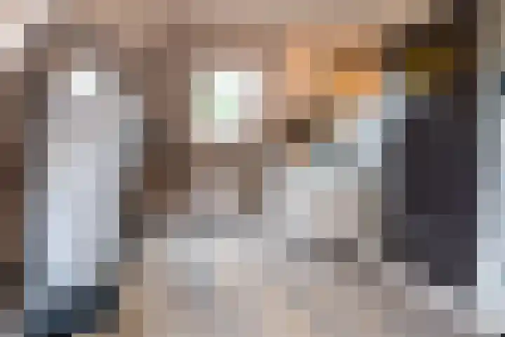 Wyns 39 Wyns thumbnail 52