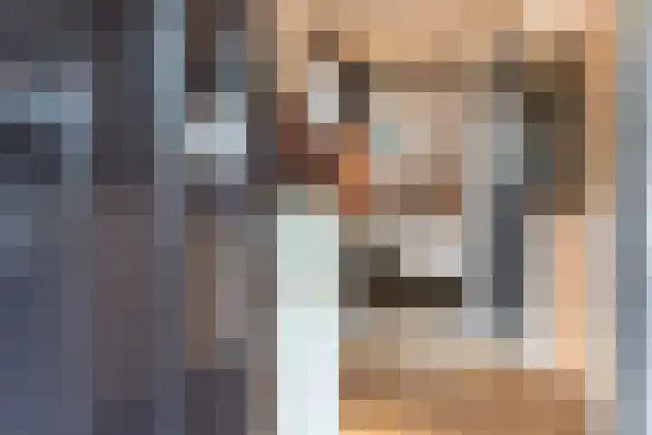 Wyns 39 Wyns thumbnail 53