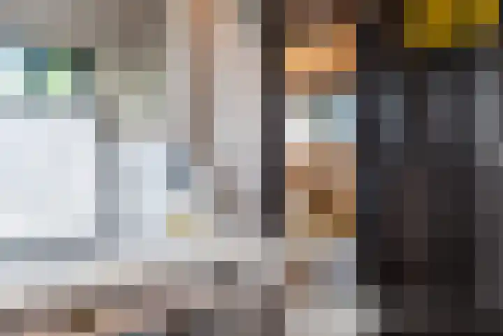 Wyns 39 Wyns thumbnail 54