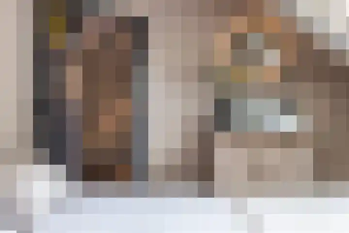 Wyns 39 Wyns thumbnail 55