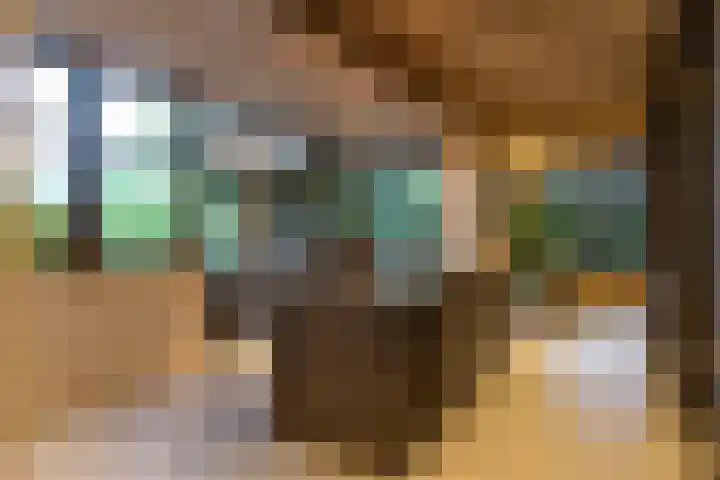 Wyns 39 Wyns thumbnail 73