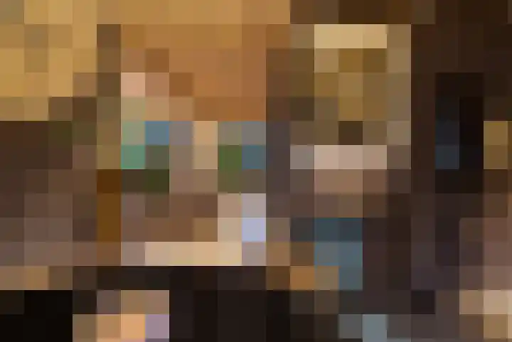 Wyns 39 Wyns thumbnail 75