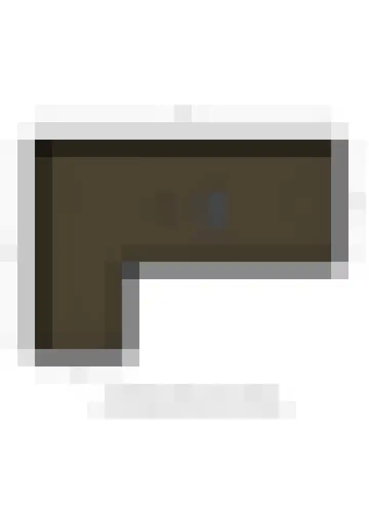 Wyns 39 Wyns thumbnail 88