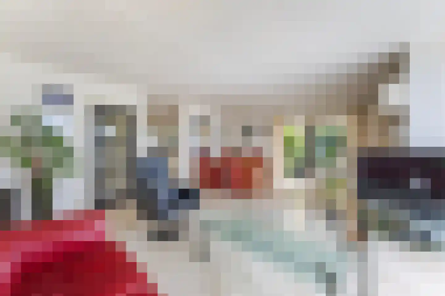 Wyns 41 C Wyns thumbnail 17