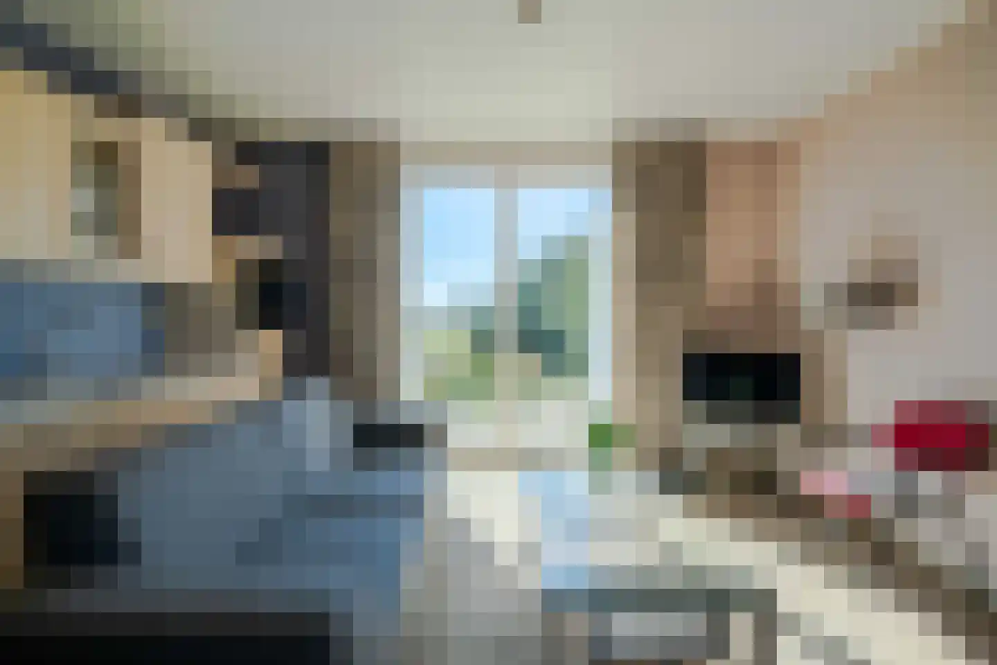 Wynser Binnepaed 11 Miedum thumbnail 10