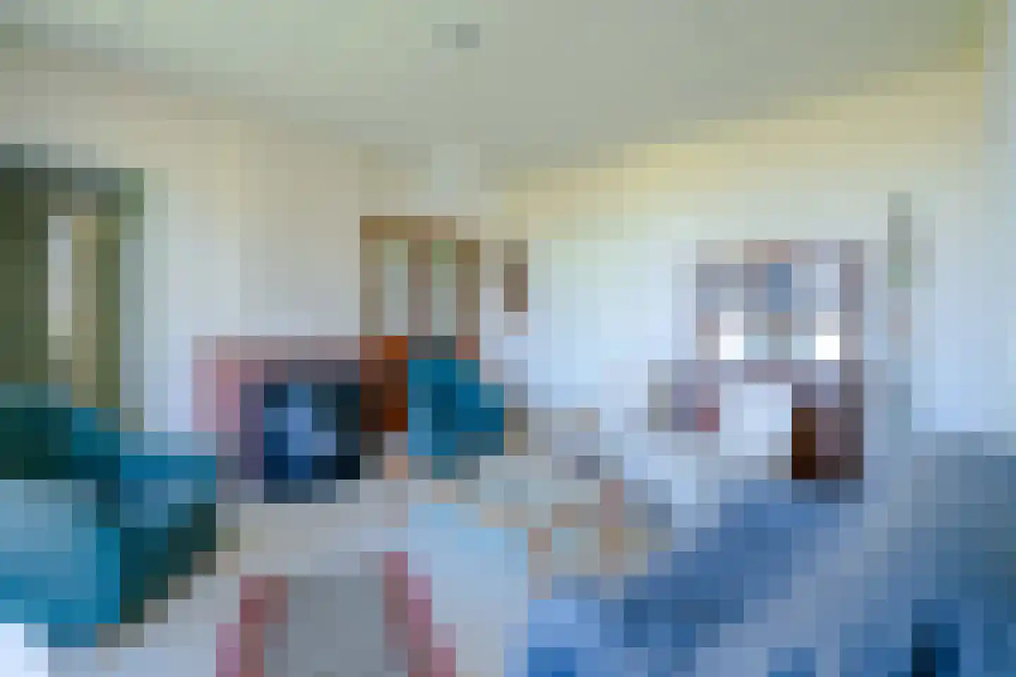 Wynser Binnepaed 11 Miedum thumbnail 11