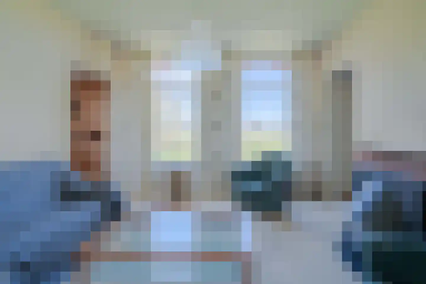 Wynser Binnepaed 11 Miedum thumbnail 12