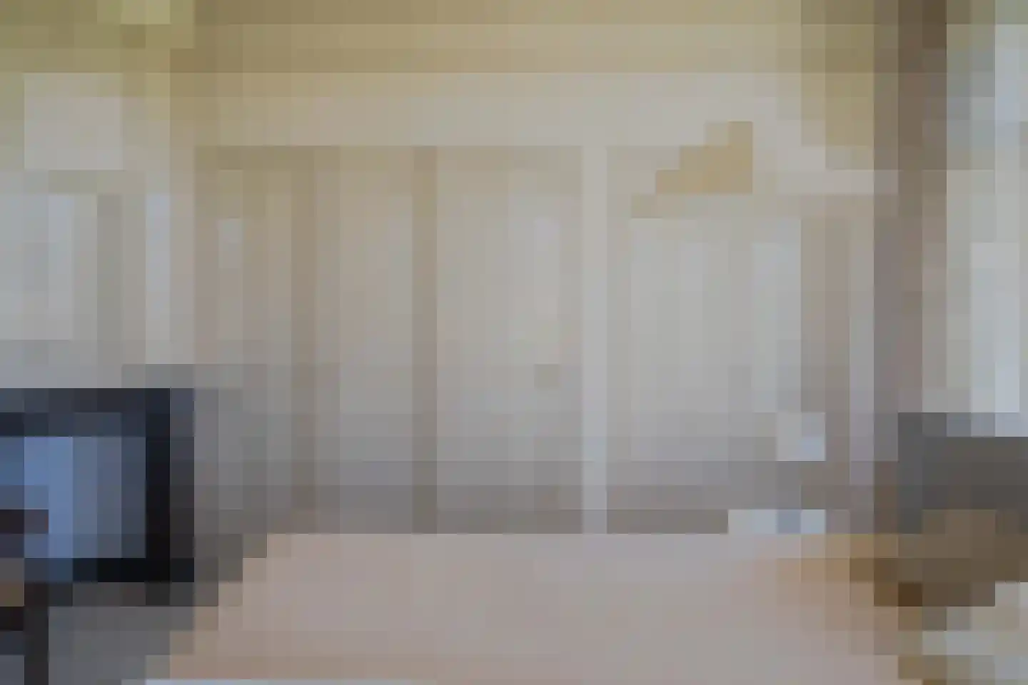 Wynser Binnepaed 11 Miedum thumbnail 13