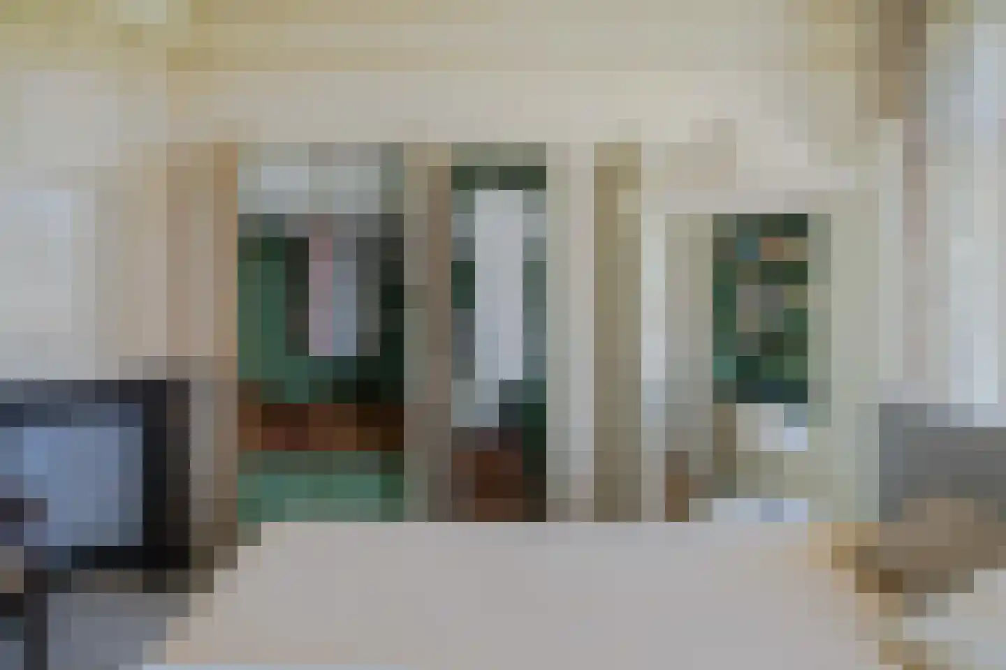 Wynser Binnepaed 11 Miedum thumbnail 14