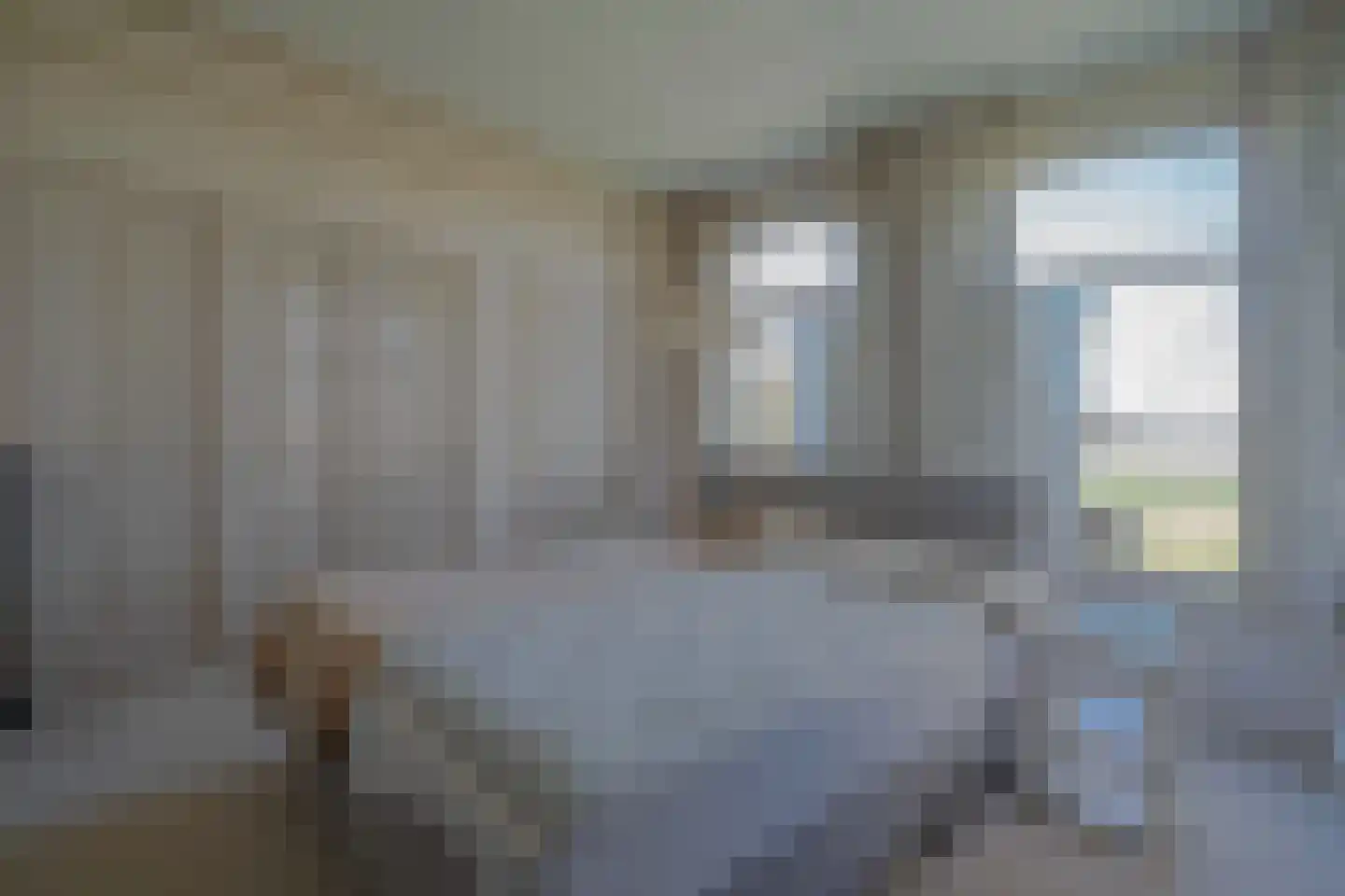 Wynser Binnepaed 11 Miedum thumbnail 15