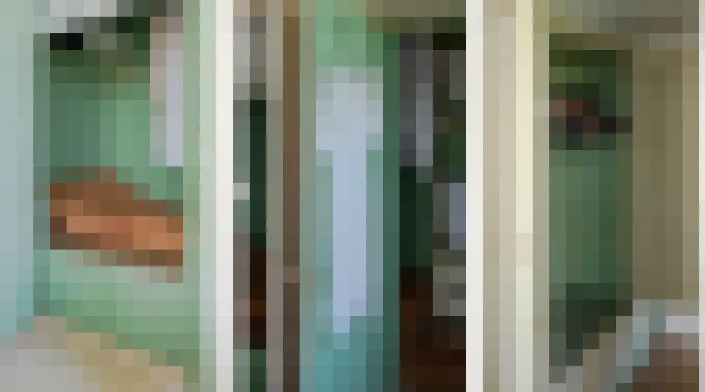 Wynser Binnepaed 11 Miedum thumbnail 16