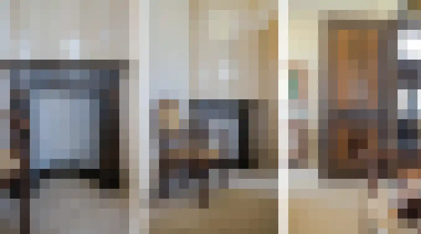 Wynser Binnepaed 11 Miedum thumbnail 17