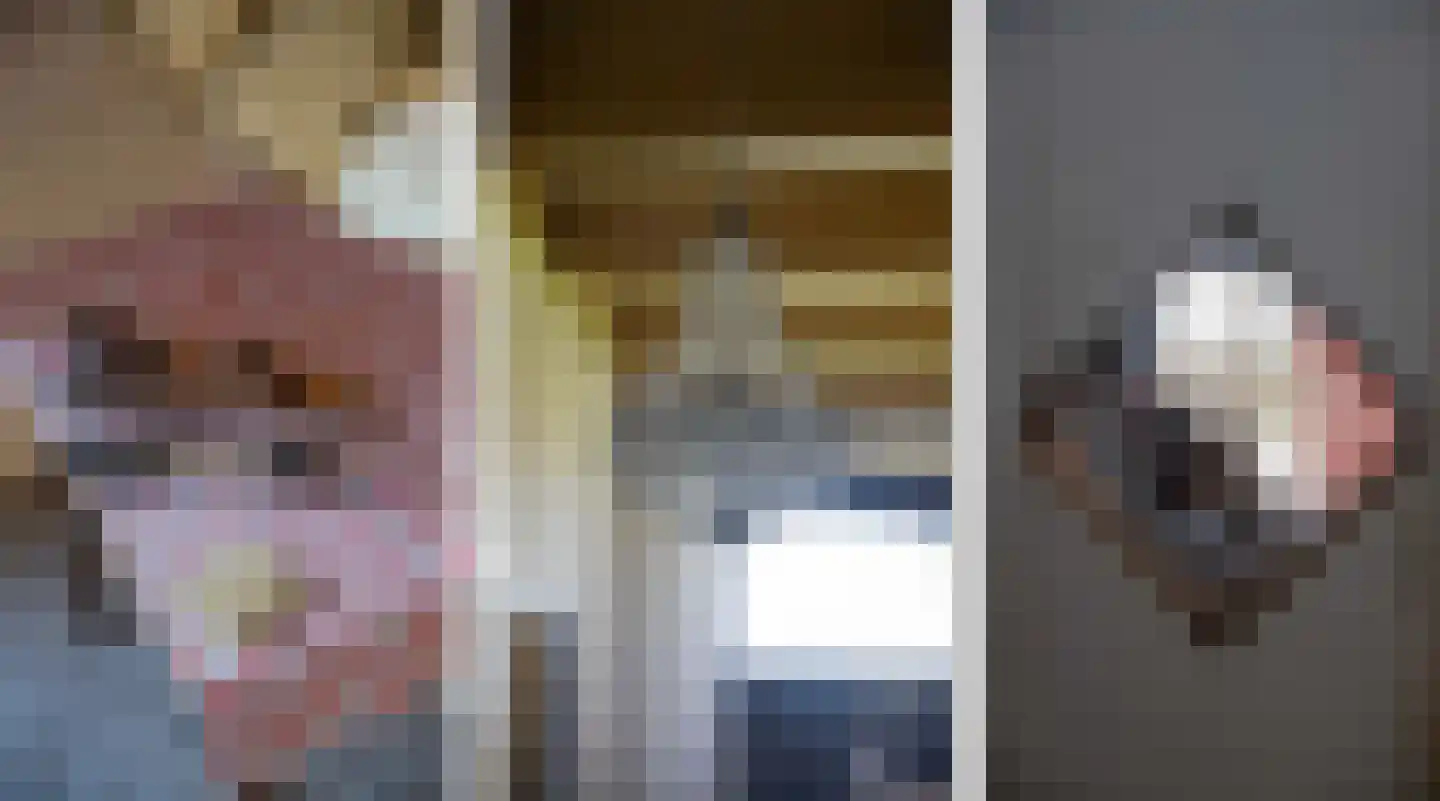 Wynser Binnepaed 11 Miedum thumbnail 18