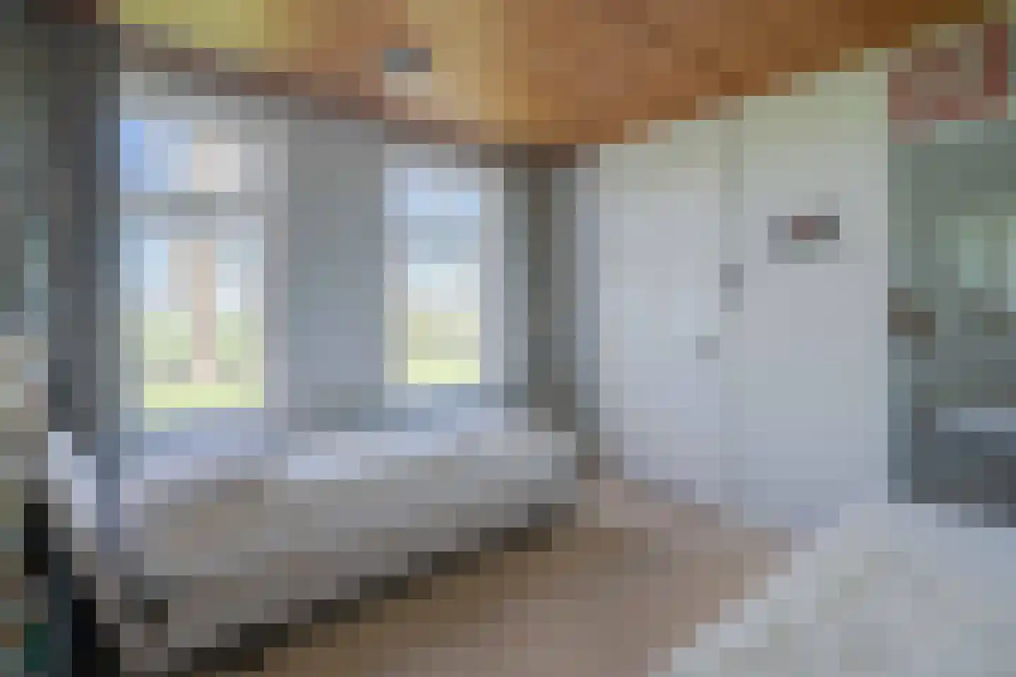 Wynser Binnepaed 11 Miedum thumbnail 19