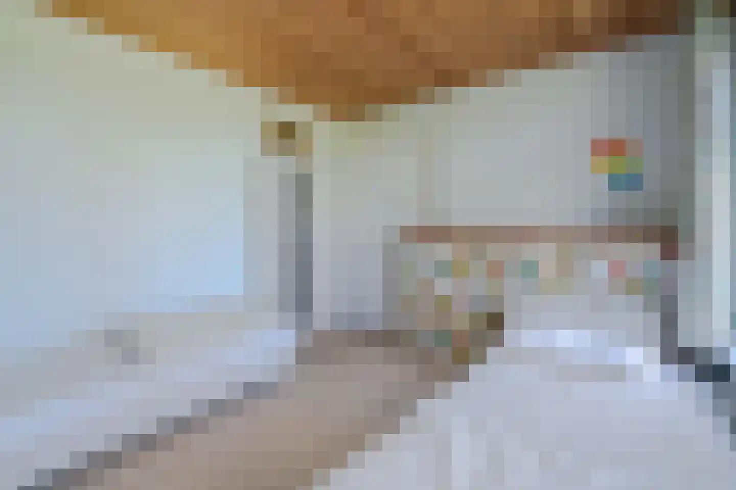 Wynser Binnepaed 11 Miedum thumbnail 20