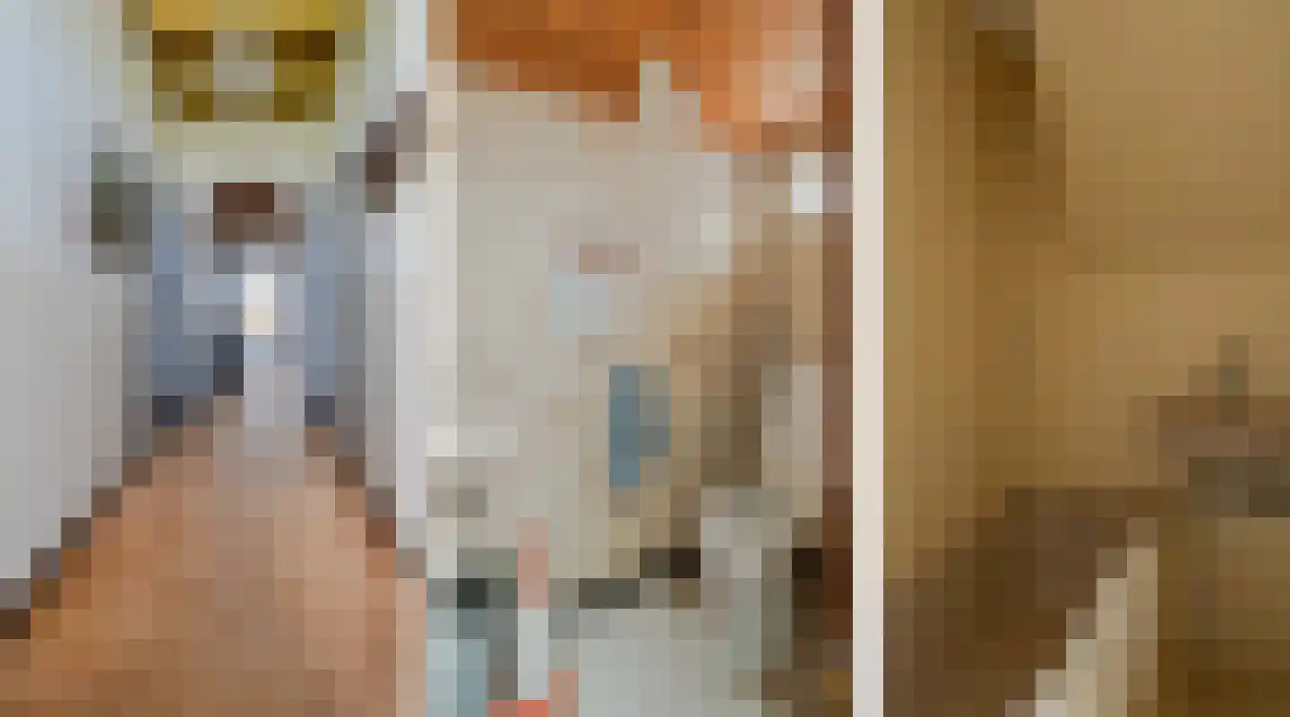 Wynser Binnepaed 11 Miedum thumbnail 21
